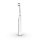 Электрическая зубная щетка AENO DB8 (белая) — фото, картинка — 3