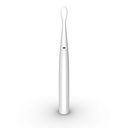 Электрическая зубная щетка AENO DB8 (белая) — фото, картинка — 4