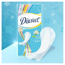 Ежедневные прокладки 