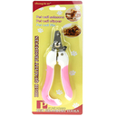 Когтерез (14 см) — фото, картинка — 1