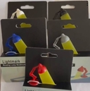 Закладка для книг 