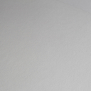 Планшет для акрила 