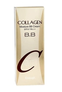 BB-крем для лица 