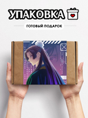 Подарочный набор №304 