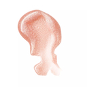 Масло для губ 