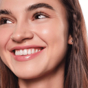 Масло для губ 