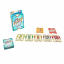 Flip 7. Второе издание — фото, картинка — 1