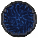 Тарелка мелкая керамическая 