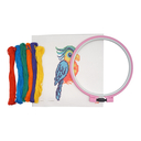 Набор для вышивания 