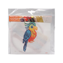 Набор для вышивания 