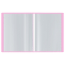 Папка с файлами 