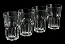 Набор стаканов 