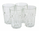 Набор стаканов 