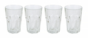 Набор стаканов 