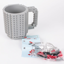 Кружка-конструктор 