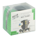 Кружка-конструктор 