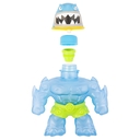 Игровой набор 