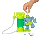 Игровой набор 