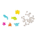 Игровой набор 