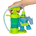 Игровой набор 