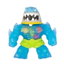 Игровой набор 