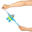 Игровой набор 