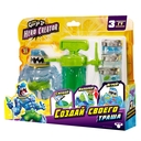 Игровой набор 