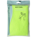 Мочалка-лента для тела 