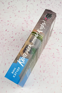 Квотербек, пошёл к чёрту! — фото, картинка — 4