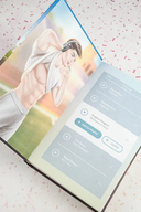 Квотербек, пошёл к чёрту! — фото, картинка — 5