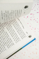 Квотербек, пошёл к чёрту! — фото, картинка — 7