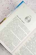 Квотербек, пошёл к чёрту! — фото, картинка — 8