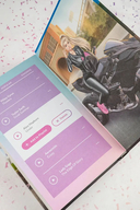 Квотербек, пошёл к чёрту! — фото, картинка — 9