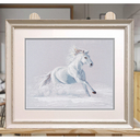 Набор для вышивания 