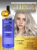 Спрей-кондиционер для волос 