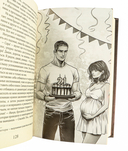 Танец с дьяволом. Расплата — фото, картинка — 6