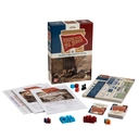 Красное Знамя над Парижем — фото, картинка — 1