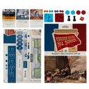 Красное Знамя над Парижем — фото, картинка — 2