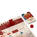 Красное Знамя над Парижем — фото, картинка — 11