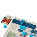 Красное Знамя над Парижем — фото, картинка — 12