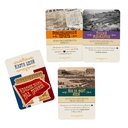 Красное Знамя над Парижем — фото, картинка — 14