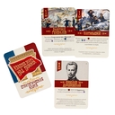 Красное Знамя над Парижем — фото, картинка — 15