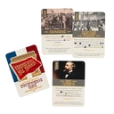 Красное Знамя над Парижем — фото, картинка — 16