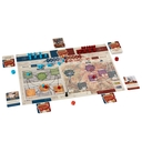 Красное Знамя над Парижем — фото, картинка — 3