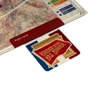 Красное Знамя над Парижем — фото, картинка — 4