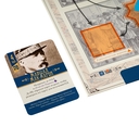 Красное Знамя над Парижем — фото, картинка — 5