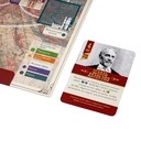 Красное Знамя над Парижем — фото, картинка — 6