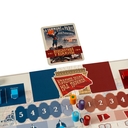 Красное Знамя над Парижем — фото, картинка — 7