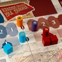 Красное Знамя над Парижем — фото, картинка — 8