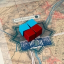 Красное Знамя над Парижем — фото, картинка — 9